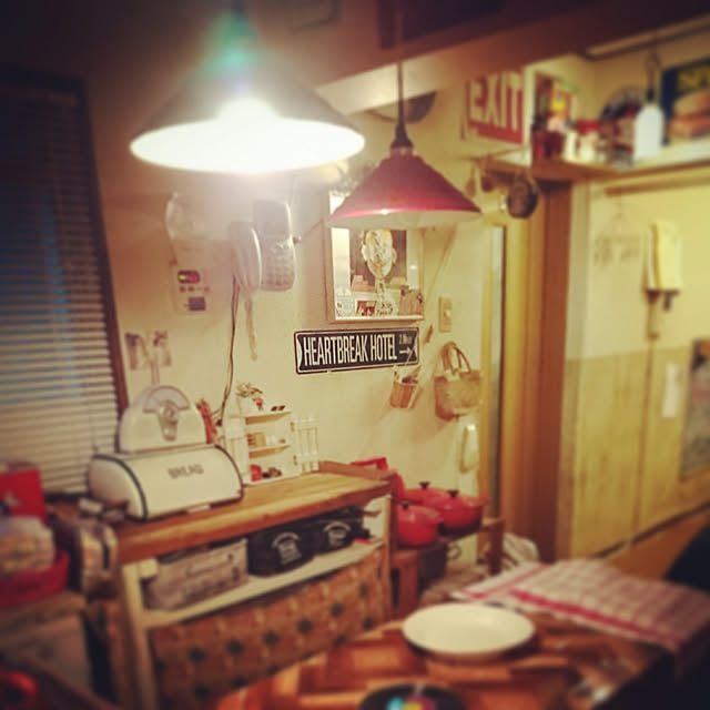 macさんの実例写真