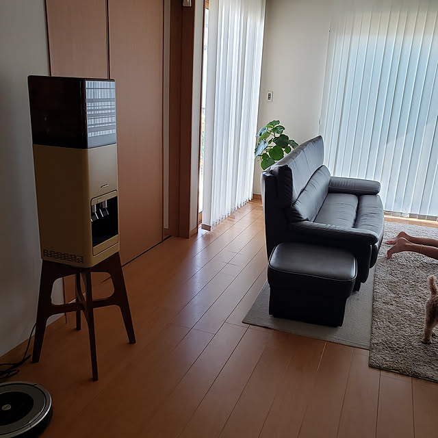 namiheiさんの実例写真