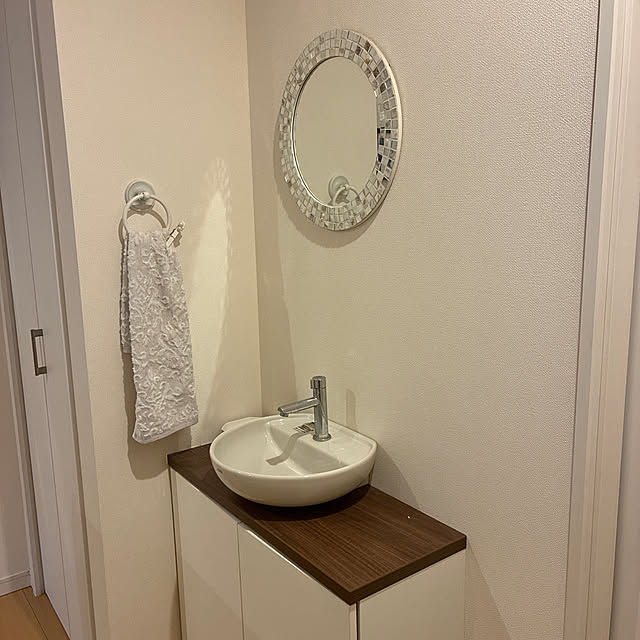 dmamaさんの実例写真