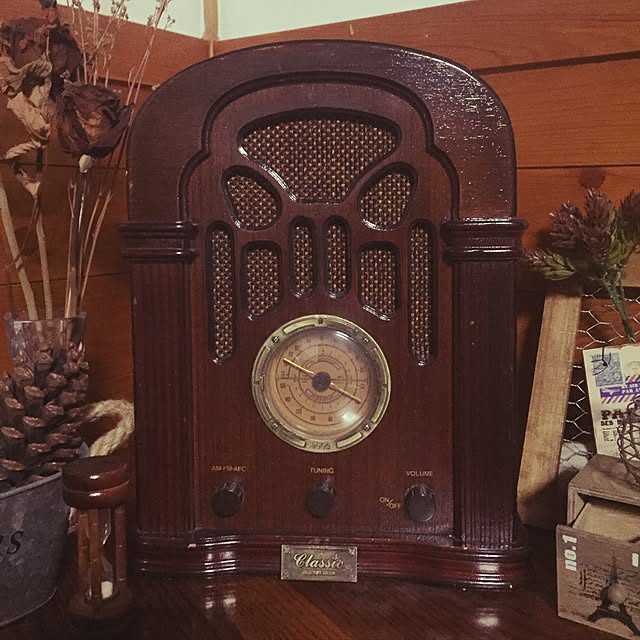 Hikariさんの実例写真