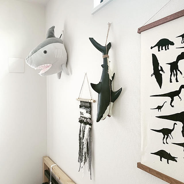 totaryuさんの実例写真