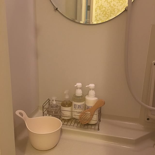 kijitoraさんの実例写真