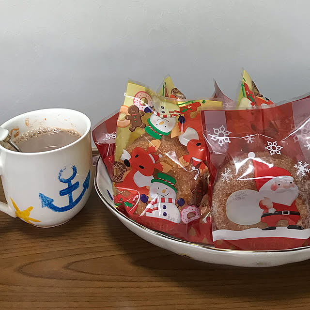 EMIKOさんの実例写真