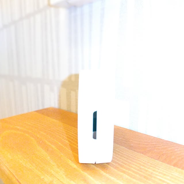 yamamaさんの部屋