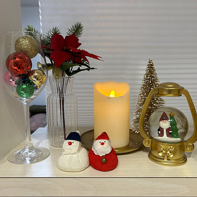 misaさんの実例写真