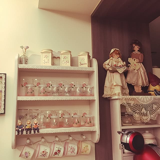 sjshu2002さんの実例写真