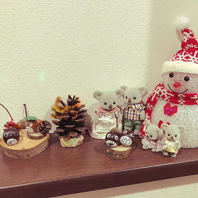 KOAさんの実例写真