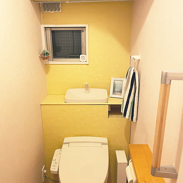 t-famさんの実例写真