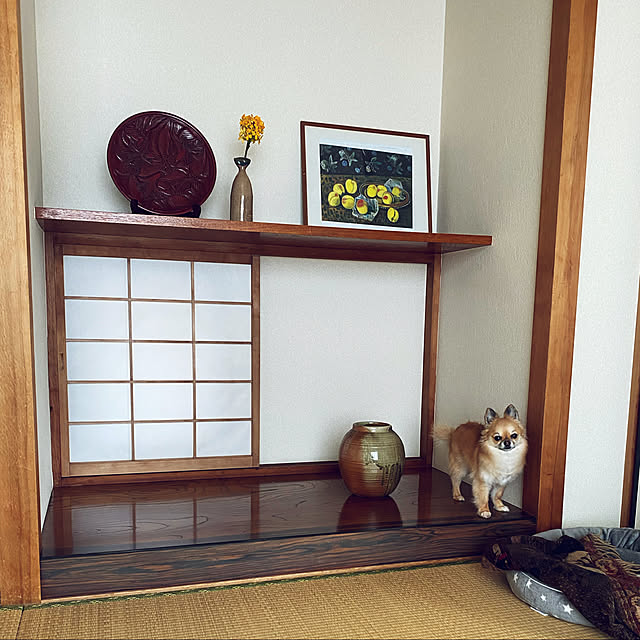 hanaさんの実例写真