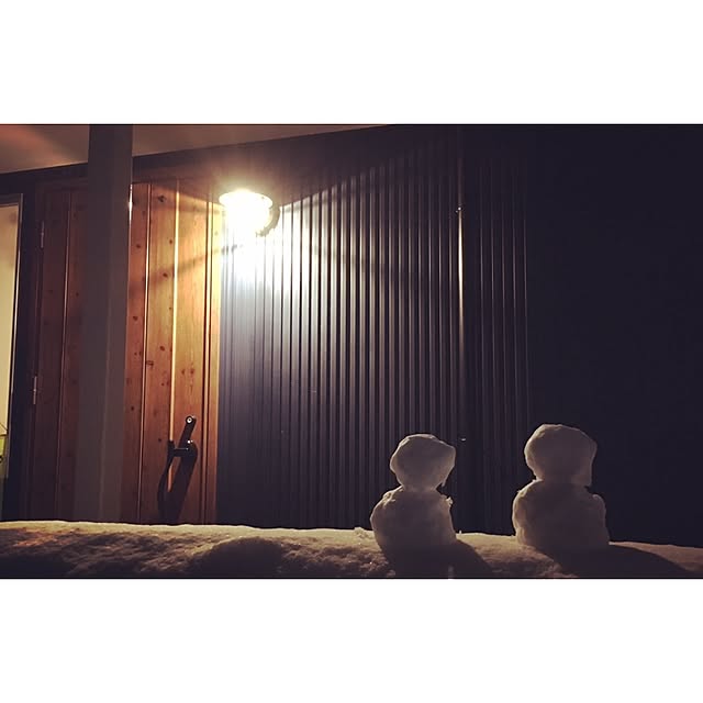 Jさんの実例写真