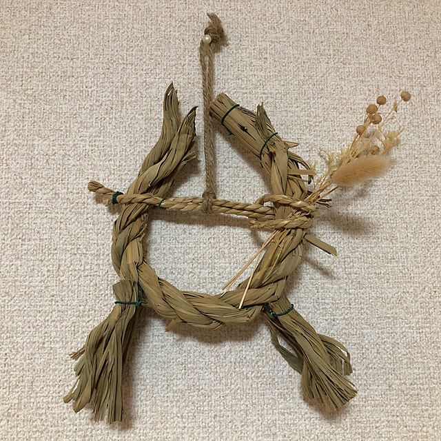 morimori_gohanさんの実例写真