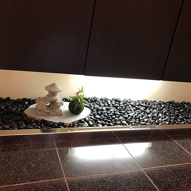 実例写真