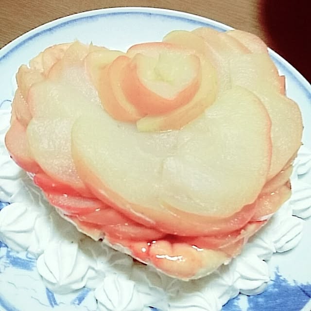 MISTさんの実例写真
