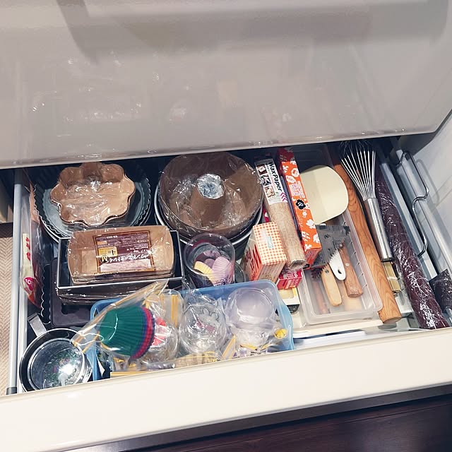 Mie-koさんの実例写真