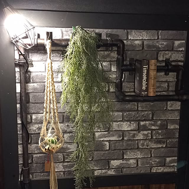 natulove0418さんの実例写真