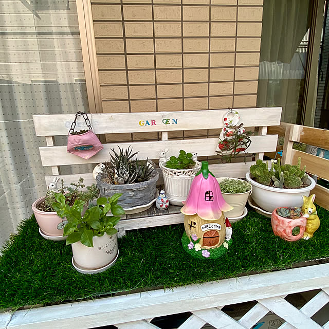 YuuKoさんの実例写真