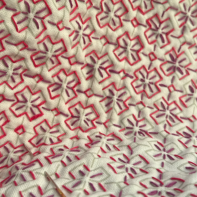 ponme33さんの部屋