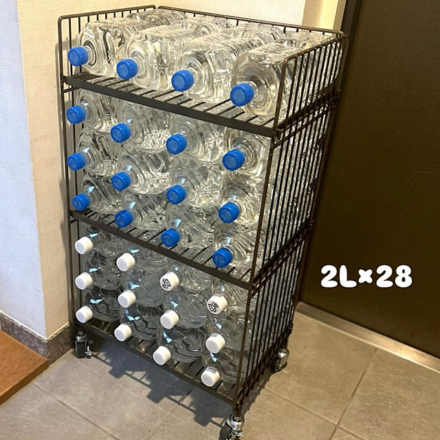 lalahさんの実例写真