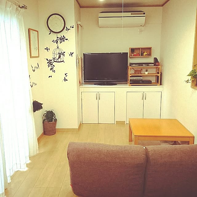 yoshie_in_g_kさんの実例写真
