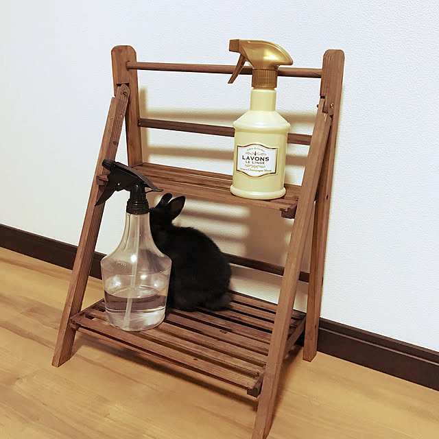 mappyさんの実例写真