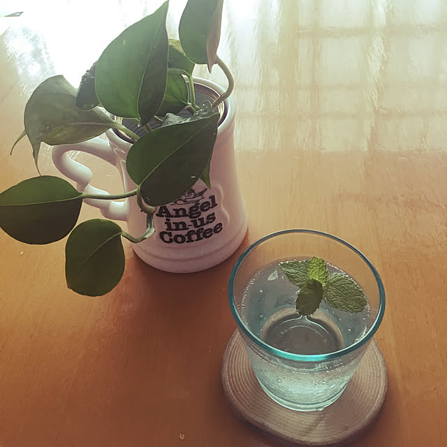 kanaさんの実例写真