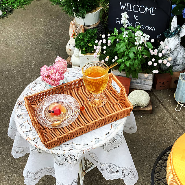 taeさんの部屋