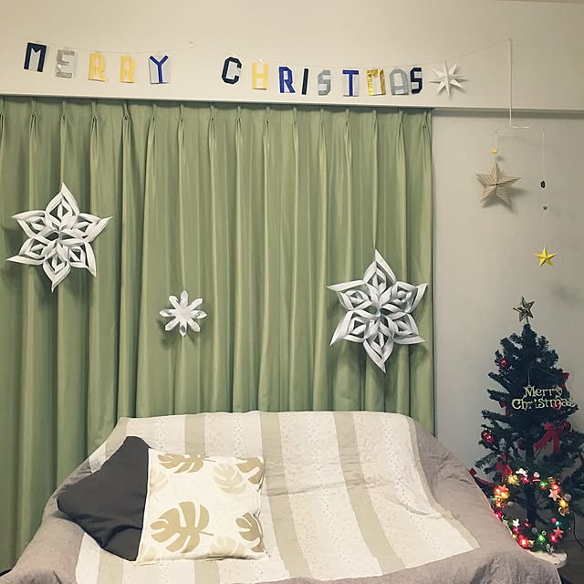 031さんの実例写真