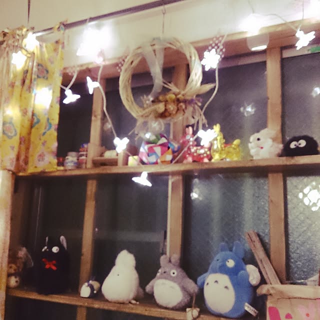 fukoさんの実例写真