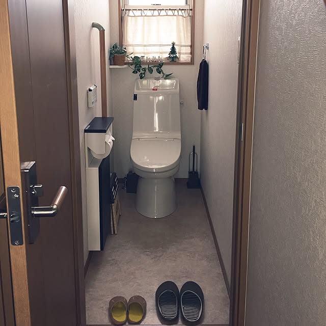 aoiさんの実例写真