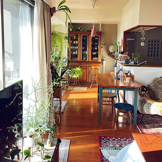 miyamiyaさんの実例写真