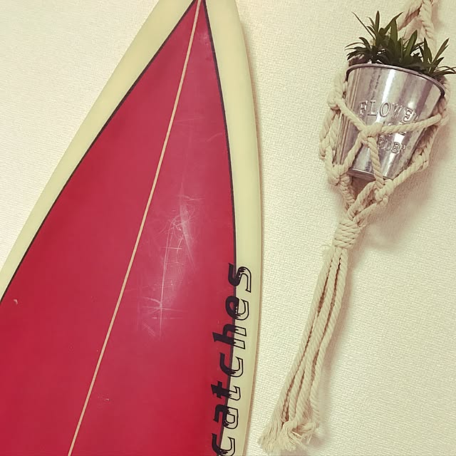 ksk84さんの実例写真