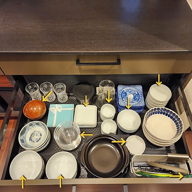 75さんの部屋