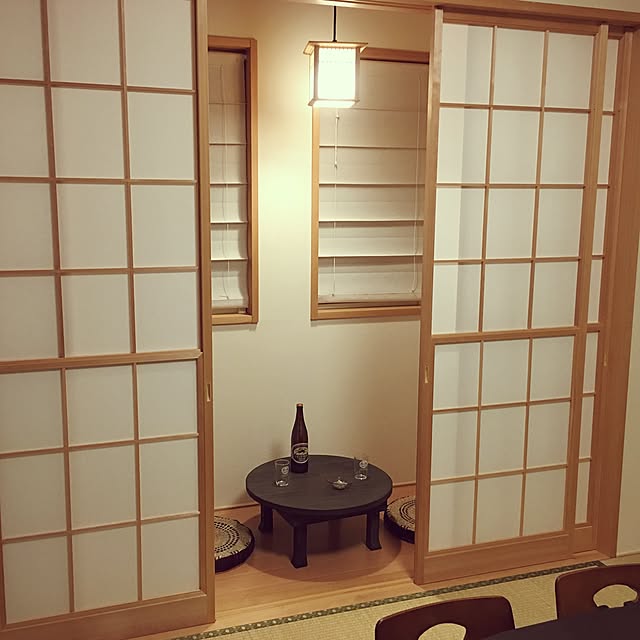 chikaさんの実例写真
