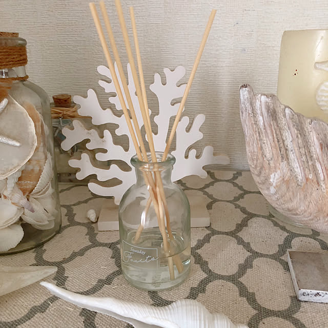 Malamaさんの部屋