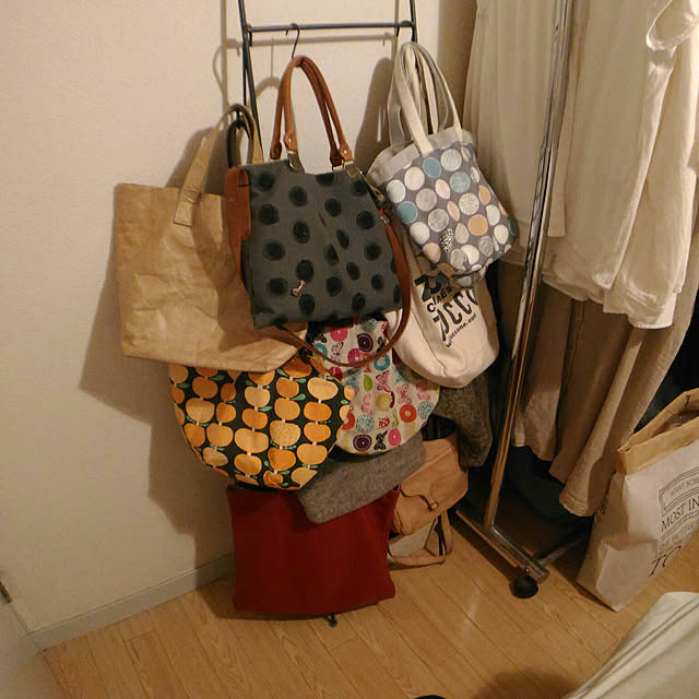 yuuu_ko1128さんの実例写真
