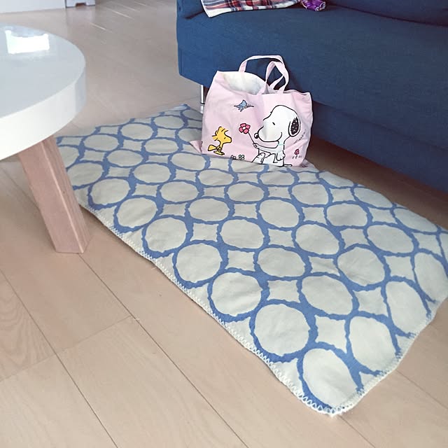 pariさんの実例写真
