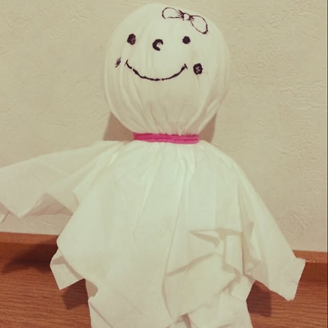 Kumikoさんの実例写真