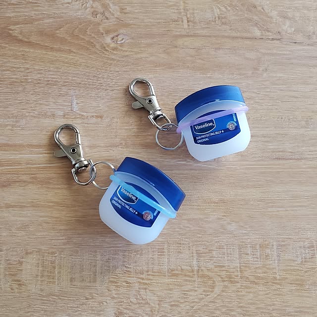 rikalynさんの実例写真