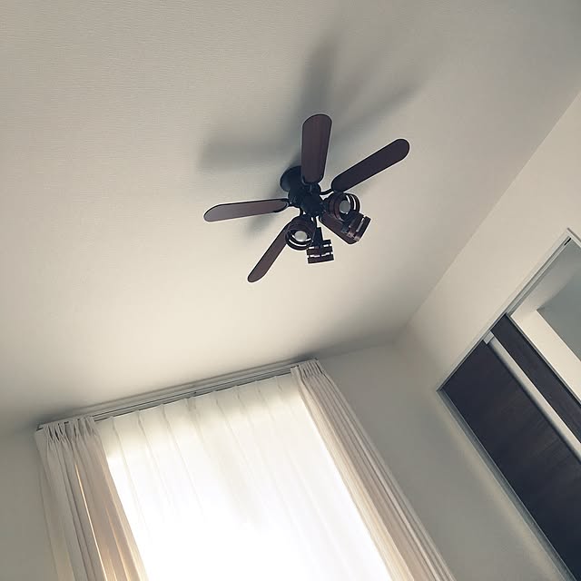 10002さんの実例写真