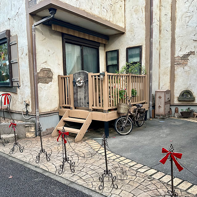tabasaさんの部屋