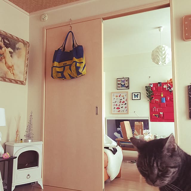 Sugamix711さんの実例写真