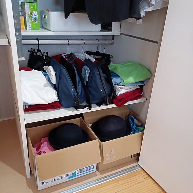 lomane124さんの実例写真