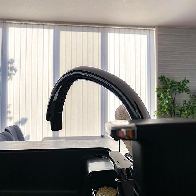 MONOTOLIFEさんの実例写真