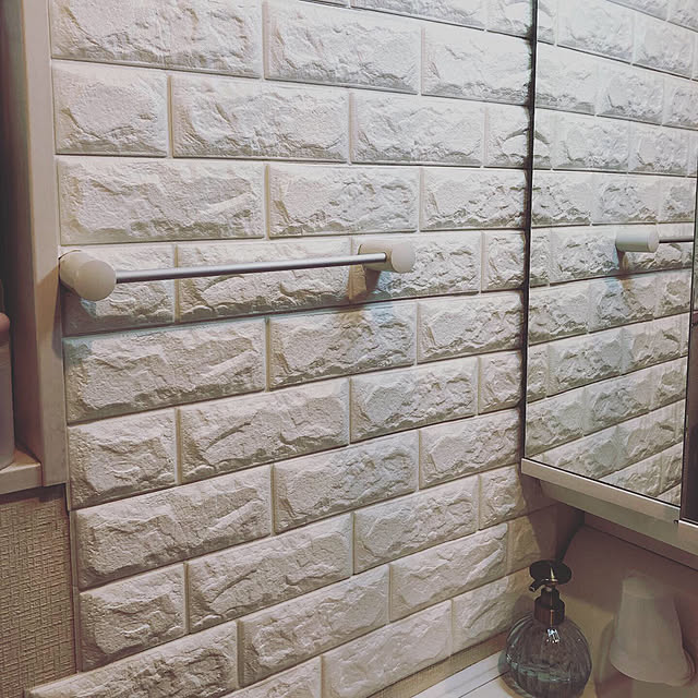 Non-chanさんの実例写真