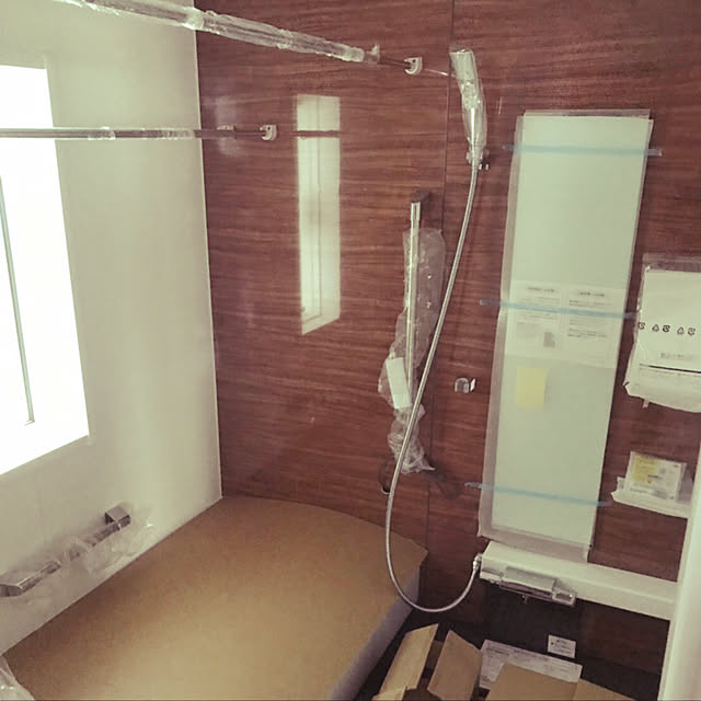 suzz2150kkmさんの実例写真