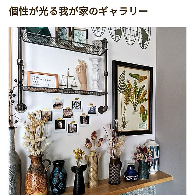 usamaruさんの実例写真