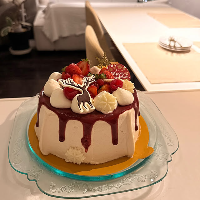 biroballonneさんの実例写真