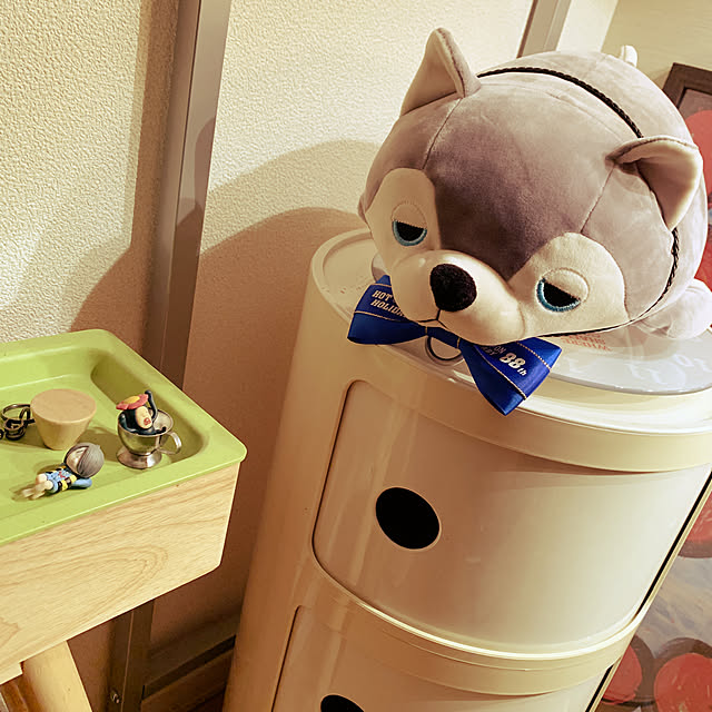 実例写真