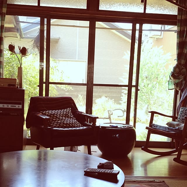 UGOさんの実例写真