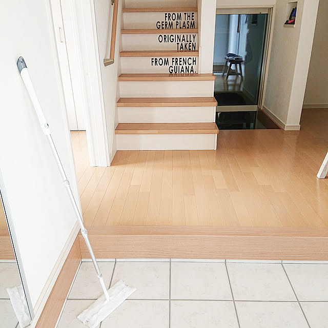 GARAGE__HOUSEさんの実例写真